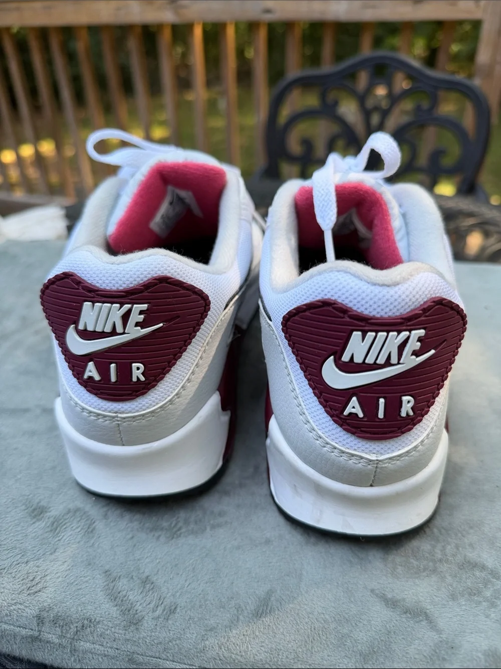 Nike lightweight women’s